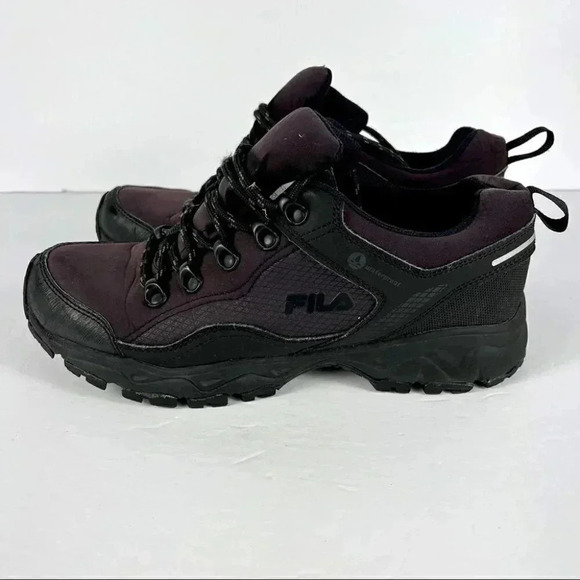 Fila  sneakers - Picture 6 of 7